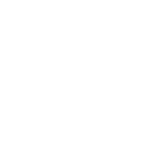 Fashiongooner